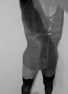 Leo - Acompañantes masculino in Port of Spain Photo 7 of 7