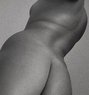 Leoboy - Acompañantes transexual in Abu Dhabi Photo 1 of 1