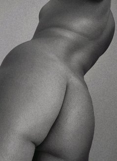 Leoboy - Acompañantes transexual in Abu Dhabi Photo 1 of 1