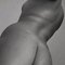 Leoboy - Acompañantes transexual in Abu Dhabi