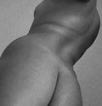 Leoboy - Acompañantes transexual in Abu Dhabi