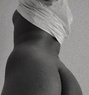 Leoboy - Acompañantes transexual in Abu Dhabi Photo 2 of 3