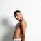 Leocasbo - Male escort in Dubai Photo 1 of 10