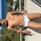 Leocasbo - Male escort in Dubai Photo 3 of 13