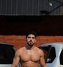 Leofucks - Male escort in Bangkok Photo 2 of 3