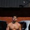 Leofucks - Male escort in Bangkok