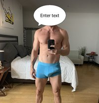 Leoman - Acompañantes masculino in New Delhi