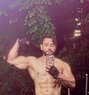 Leon - Male escort in Bangkok Photo 1 of 4