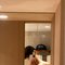 Leon Matteo - Acompañantes masculino in Bangkok Photo 1 of 6