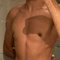 Leon Matteo - Acompañantes masculino in Bangkok Photo 3 of 6