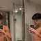 Leon Matteo - Male escort in Bangkok Photo 2 of 8