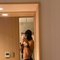 Leon Matteo - Male escort in Bangkok Photo 4 of 8