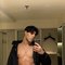 Leon Matteo - Male escort in Bangkok Photo 2 of 9