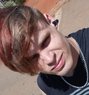 Leon - Male escort in Pretoria Photo 1 of 1