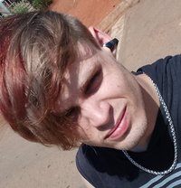 Leon - Male escort in Pretoria