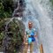 Leon Your Pleasure. My Only Priority - Male escort in Kathmandu