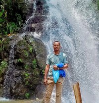Leon Your Pleasure. My Only Priority - Acompañantes masculino in Kathmandu