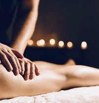 Leon Your Pleasure. My Only Priority - Acompañantes masculino in Kathmandu