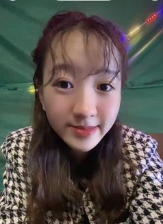 Leona - escort in Islamabad Photo 1 of 1