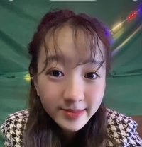 Leona - escort in Islamabad