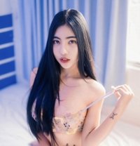 Leona Full Service - escort in Taipei Photo 17 of 17