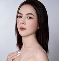 Leona Leona - escort in Dubai