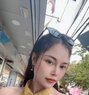 Leona25 - puta in Hanoi Photo 1 of 4