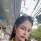 Leona25 - puta in Hanoi