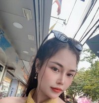 Leona25 - puta in Hanoi