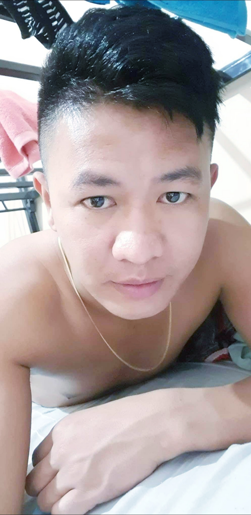 gay cocks glory hole gay stories medical