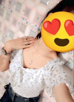 Leoni Lee - escort in Ahmedabad Photo 2 of 2