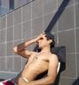 Leonidas - masseur in Melbourne Photo 4 of 5