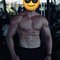 Leonidas - Male escort in Cape Town Photo 1 of 6