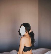 Léonie Massage - masseuse in Copenhagen