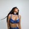 Leonika - escort in Dubai Photo 2 of 11