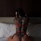 Leonika - escort in Dubai