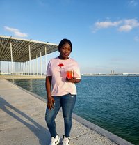 Leonnah - puta in Al Manama