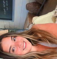 Leonor Tântrica - Masajista in Porto