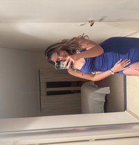 Leonor Tântrica - Masajista in Porto