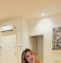 Leonor Tântrica - Masajista in Porto