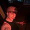 Leontwunk - Male escort in Dubai Photo 4 of 7