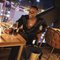 Leoo for men/ woman and couples - Male escort in Dubai Photo 1 of 18