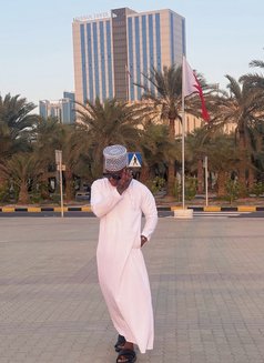 Leoo for men/ woman and couples - Acompañantes masculino in Dubai Photo 2 of 18