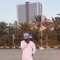 Leoo for men/ woman and couples - Male escort in Dubai Photo 2 of 18