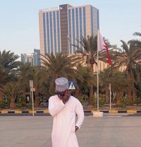 Leoo for men/ woman and couples - Acompañantes masculino in Dubai