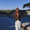 Leoo for men/ woman and couples - Male escort in Dubai Photo 3 of 18