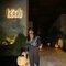 Leoo for men/ woman and couples - Acompañantes masculino in Dubai