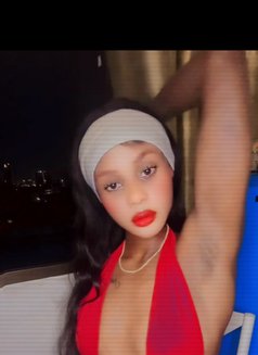 Leoqueen - escort in Bangkok Photo 3 of 6