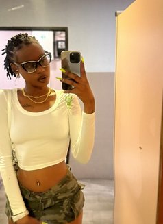 Leoqueen - escort in Bangkok Photo 6 of 6