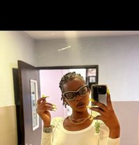 Leoqueen - escort in Bangkok